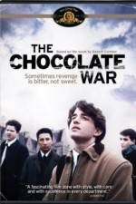 Watch The Chocolate War Megavideo