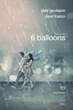 Watch 6 Balloons Megavideo