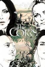 Watch Corrs Live In Glastonbury Megavideo