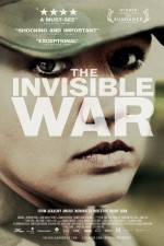 Watch The Invisible War Megavideo