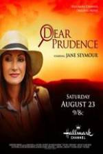 Watch Dear Prudence Megavideo