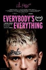 Watch Everybody\'s Everything Megavideo