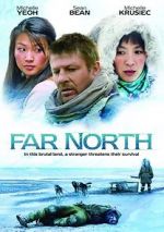 Watch Far North Megavideo