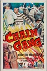 Watch Chain Gang Megavideo