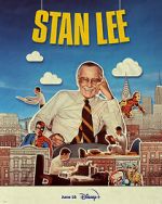 Watch Stan Lee Megavideo