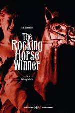 Watch The Rocking Horse Winner Megavideo