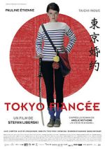 Watch Tokyo Fiance Megavideo