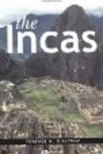 Watch Nova The Great Inca Rebellion Megavideo