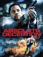 Watch Absolute Deception Megavideo