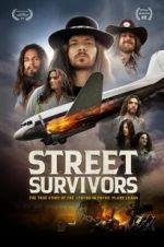 Watch Street Survivors: The True Story of the Lynyrd Skynyrd Plane Crash Megavideo