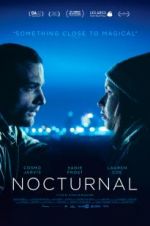 Watch Nocturnal Megavideo