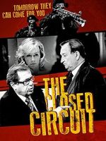 Watch The Closed Circuit Megavideo