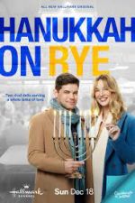 Watch Hanukkah on Rye Megavideo