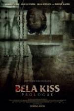 Watch Bela Kiss Prologue Megavideo