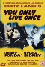 Watch You Only Live Once Megavideo