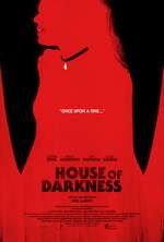 Watch House of Darkness Megavideo