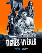 Watch Tigres et Hynes Megavideo