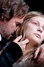 Watch La Traviata: Love, Death & Divas Megavideo