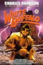 Watch The White Buffalo Megavideo