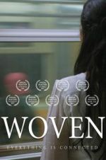 Watch Woven Megavideo