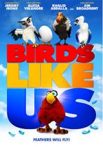 Watch Birds Like Us Megavideo