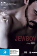 Watch Jewboy Megavideo