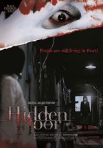 Watch Four Horror Tales - Hidden Floor Megavideo