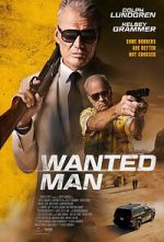 Watch Wanted Man Megavideo
