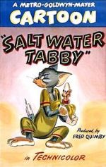 Watch Salt Water Tabby Megavideo