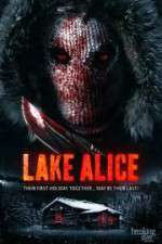 Watch Lake Alice Megavideo