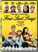 Watch Four Last Songs Megavideo