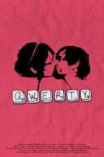 Watch Qwerty Megavideo