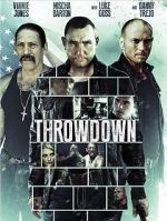 Watch Throwdown Megavideo