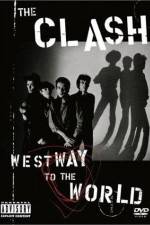 Watch The Clash Westway to the World Megavideo