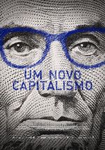 Watch Um Novo Capitalismo Megavideo