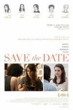 Watch Save the Date Megavideo