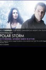 Watch Polar Storm Megavideo