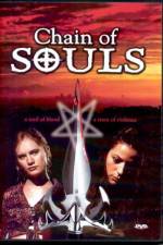 Watch Chain of Souls Megavideo