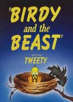 Watch Birdy and the Beast Megavideo
