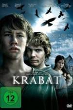 Watch Krabat Megavideo