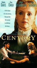 Watch Century Megavideo