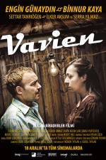 Watch Vavien Megavideo