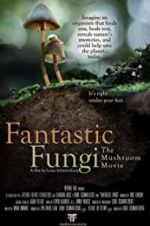 Watch Fantastic Fungi Megavideo