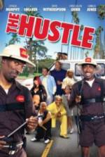 Watch The Hustle Megavideo