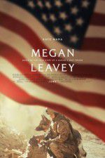 Watch Megan Leavey Megavideo