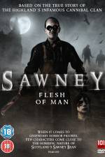 Watch Sawney Flesh of Man Megavideo