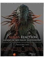 Watch Aliens Reaction Megavideo