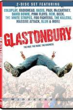 Watch Glastonbury Megavideo