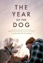 Watch The Year of the Dog Megavideo