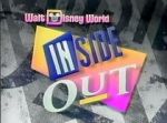 Watch Walt Disney World Inside Out Megavideo